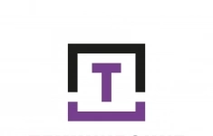 Электромонтажник в объявлении 1 фото Электромонтажник картинка из объявления