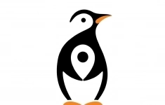 Инженер технической поддержки (IoT/LTE-модули) картинка из объявления