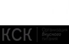 Работница(к) линии раздачи в объявлении 1 фото Работница(к) линии раздачи картинка из объявления