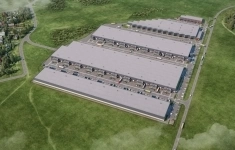 Сдам коммерческую недвижимость 754.33 м2 картинка из объявления