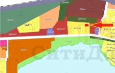 Продам участок 6 сот. в объявлении 2 фото Продам участок 6 сот. картинка из объявления