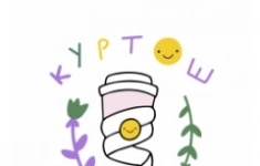 Бариста - Пекарь в Куртош Кофе картинка из объявления