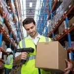 Маркировщик. Вахта 15/20/30 картинка из объявления