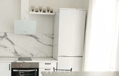 Сдам 1 комнатную квартиру 30 м2 в объявлении 10 фото Сдам 1 комнатную квартиру 30 м2 картинка из объявления