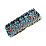 Запчасти тракторов Т-130 (Т-170) в наличии картинка из объявления