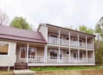 Мини гостинница Юг-РА в объявлении 6 фото Мини гостинница Юг-РА картинка из объявления