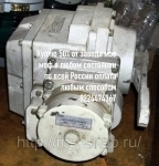 Куплю мэо мэоф дорого по всей РФ электропривода auma Тула данфос в объявлении 1 фото Куплю мэо мэоф дорого по всей РФ электропривода auma Тула данфос картинка из объявления