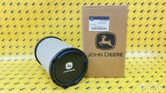 Фильтр воздушный JOHN DEERE RE172447 RE164839 в объявлении 6 фото Фильтр воздушный JOHN DEERE RE172447 RE164839 картинка из объявления