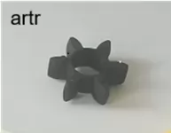 Упругий элемент типа ARTR и Rotex в наличии на складе картинка из объявления