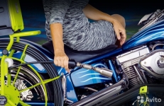 Видеодиагностика канализации, телеинспекция трубопроводов в объявлении 1 фото Видеодиагностика канализации, телеинспекция трубопроводов картинка из объявления