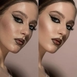 Ретушь фото | Обработка фото в объявлении 8 фото Ретушь фото | Обработка фото картинка из объявления