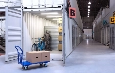 Сдам коммерческую недвижимость 2.8 м2 в объявлении 10 фото Сдам коммерческую недвижимость 2.8 м2 картинка из объявления