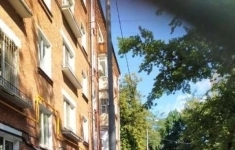 Продам 2 комнатную квартиру 46.3 м2 в объявлении 10 фото Продам 2 комнатную квартиру 46.3 м2 картинка из объявления