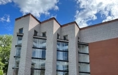 Продам коммерческую недвижимость 1875 м2 в объявлении 8 фото Продам коммерческую недвижимость 1875 м2 картинка из объявления