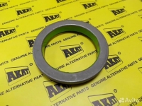 Сальник шкворня нижнего ОЕМ 0734.309.390 картинка из объявления