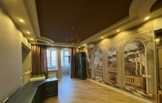 Сдам 3 комнатную квартиру 90 м2 картинка из объявления