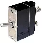 Со склада и под заказ автомат защиты сети АЗС, рубильник ВРА1-1 ВРА1-2 в объявлении 1 фото Со склада и под заказ автомат защиты сети АЗС, рубильник ВРА1-1 ВРА1-2 картинка из объявления