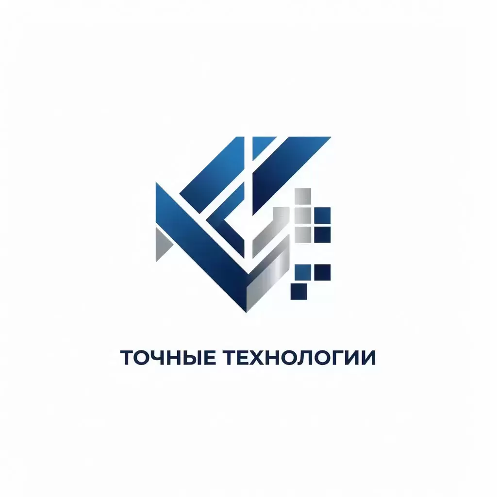 Менеджер маркетплейсов WB,Ozon картинка из объявления