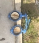 Куплю электропривода auma Sa sg sgex sar sarex sq saex saex Блок в объявлении 1 фото Куплю электропривода auma Sa sg sgex sar sarex sq saex saex Блок картинка из объявления