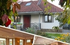 Продам дом 735 м2 в объявлении 10 фото Продам дом 735 м2 картинка из объявления