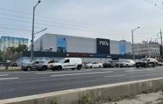 Сдам коммерческую недвижимость 200 м2 в объявлении 2 фото Сдам коммерческую недвижимость 200 м2 картинка из объявления