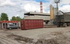 Сдам коммерческую недвижимость 9.4 сот в объявлении 4 фото Сдам коммерческую недвижимость 9.4 сот картинка из объявления