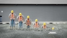 Разнорабочие на монолит ВАХТА картинка из объявления