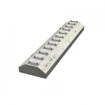 Балки Железобетонные (ЖБИ) в объявлении 1 фото Балки Железобетонные (ЖБИ) картинка из объявления