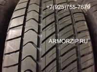 Бронированые летние шины PAX 255-720 R490 119Т Майбах 222 Maybach картинка из объявления