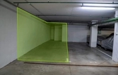 Продам коммерческую недвижимость 22.9 м2 в объявлении 5 фото Продам коммерческую недвижимость 22.9 м2 картинка из объявления