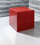 Глянцевые конструкционные панели HPL дизайн-панели компакт, блеск картинка из объявления