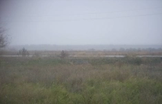 Продам коммерческую недвижимость 5 сот картинка из объявления