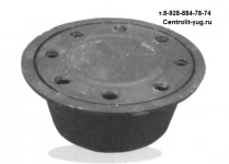 Трап чугунный канализационный картинка из объявления