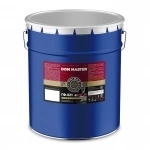 ГФ-021 антикоррозийная грунтовка картинка из объявления