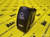 Клавиша JCB 701/E8827 701/E0002 в объявлении 3 фото Клавиша JCB 701/E8827 701/E0002 картинка из объявления