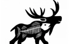 Повар-Сушист в объявлении 1 фото Повар-Сушист картинка из объявления