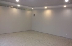 Продам коммерческую недвижимость 60 м2 в объявлении 3 фото Продам коммерческую недвижимость 60 м2 картинка из объявления