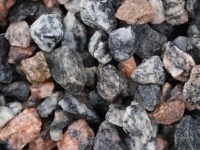 Гранитный щебень 20-40 в объявлении 7 фото Гранитный щебень 20-40 картинка из объявления