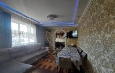 Продам дом 183.6 м2 в объявлении 10 фото Продам дом 183.6 м2 картинка из объявления