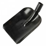 Лопата совковая без черенка картинка из объявления