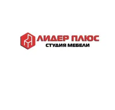 Мебель под заказ в Луганске в объявлении 1 фото Мебель под заказ в Луганске картинка из объявления
