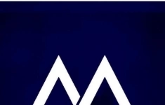 Механик-снабженец картинка из объявления