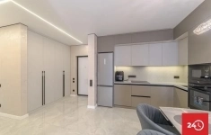Продам 2 комнатную квартиру 60 м2 картинка из объявления