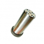 Запчасти на погрузчики XCMG, SDLG и Lonking картинка из объявления