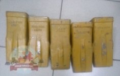 "Коронки 61N8-31310 " картинка из объявления