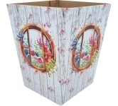 Упаковка для цветов от производителя оптом и в роз в объявлении 12 фото Упаковка для цветов от производителя оптом и в роз картинка из объявления