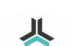 Машинист (дорожного строительства) в объявлении 1 фото Машинист (дорожного строительства) картинка из объявления