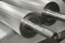 Вальцы мукомольные 185х250 картинка из объявления