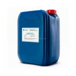 Предлагаем Аминат КО-5 картинка из объявления