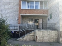 Продается нежилое встроенное помещение 22,5 кв. картинка из объявления